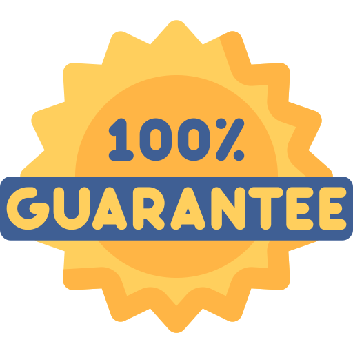 EduAid GUARANTE