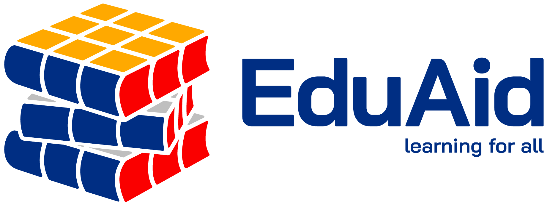 eduaid logo