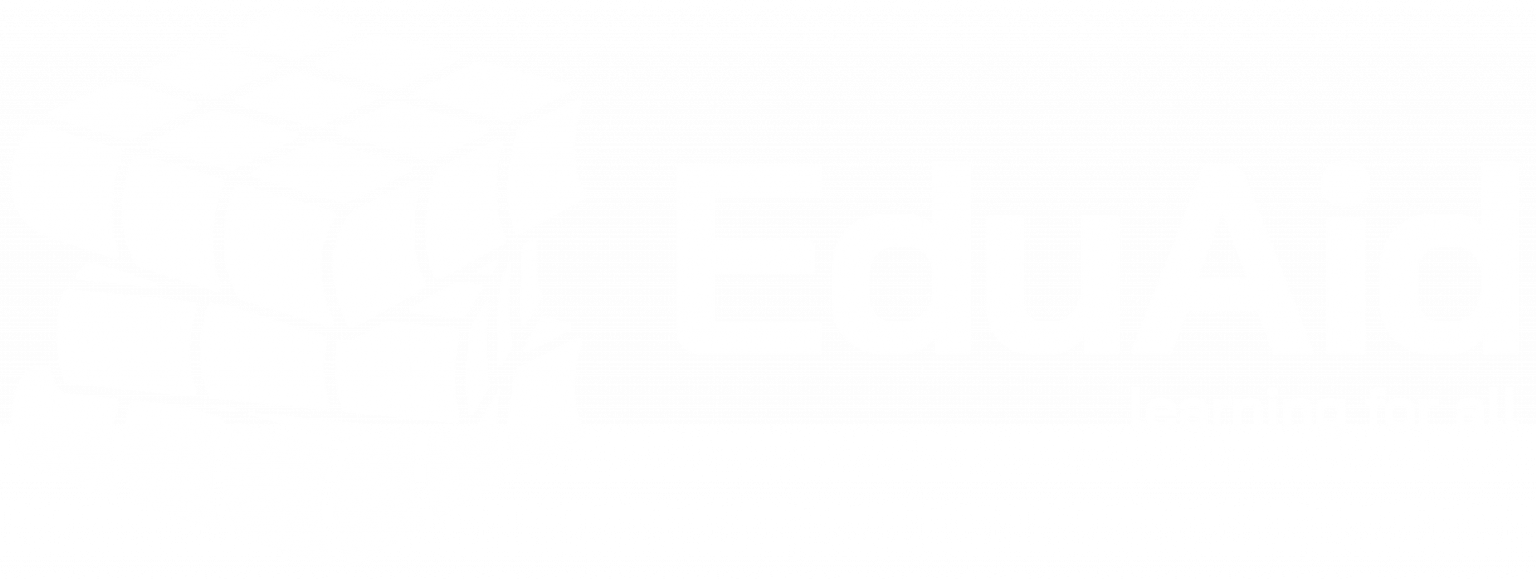 Physics reference books eduaid learning app