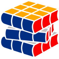 Picture of Eduaid