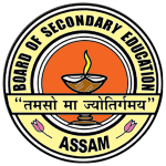 seba LOGO