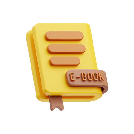 Ebooks library | Eduaid