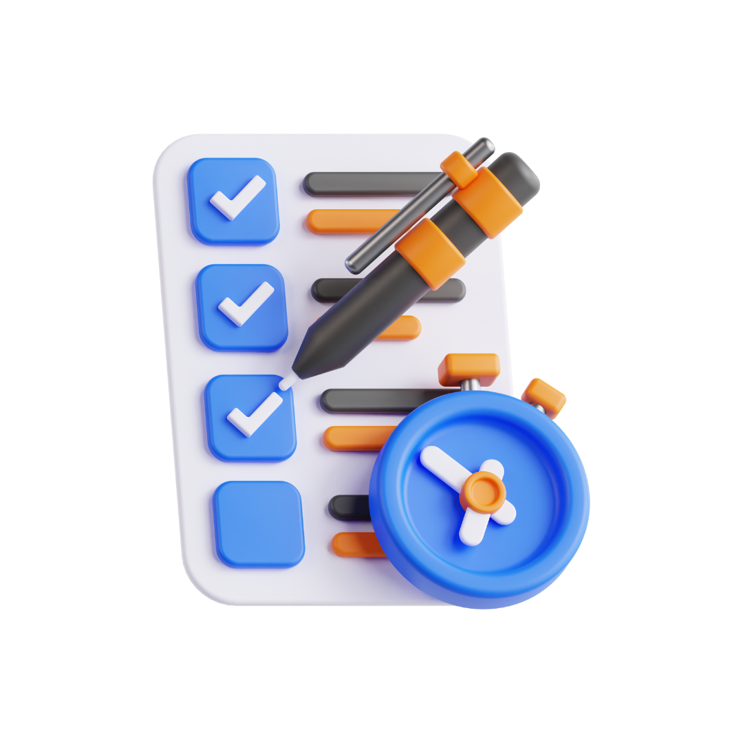 Practices and Analytics