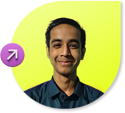 abhilash-dadhara