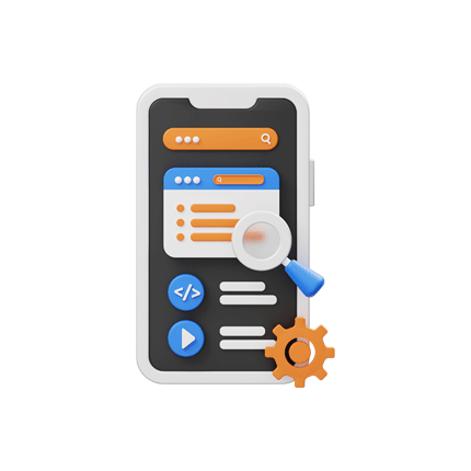 test-and-analytics-Eduaid course feature