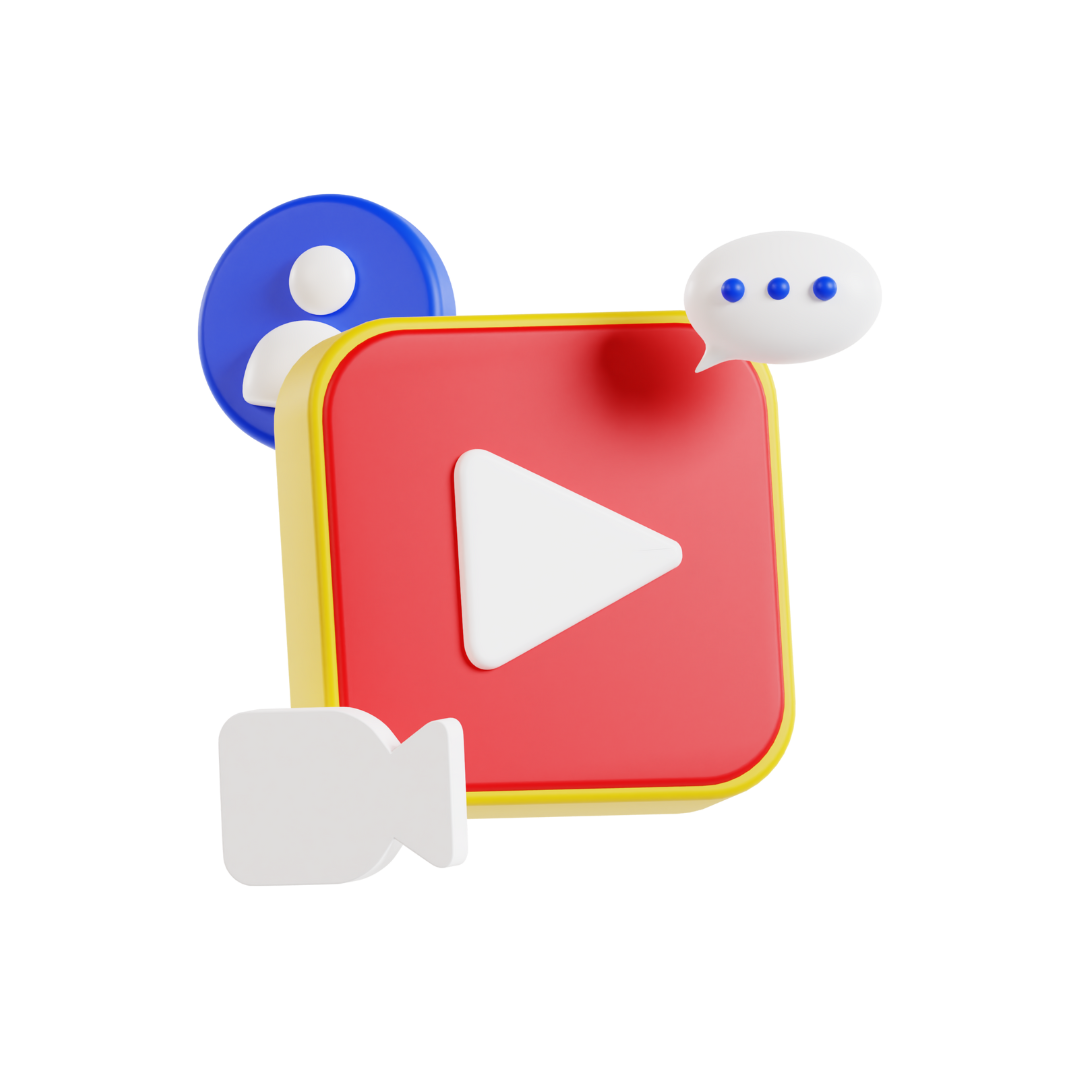 Premium live classes