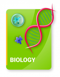 biology