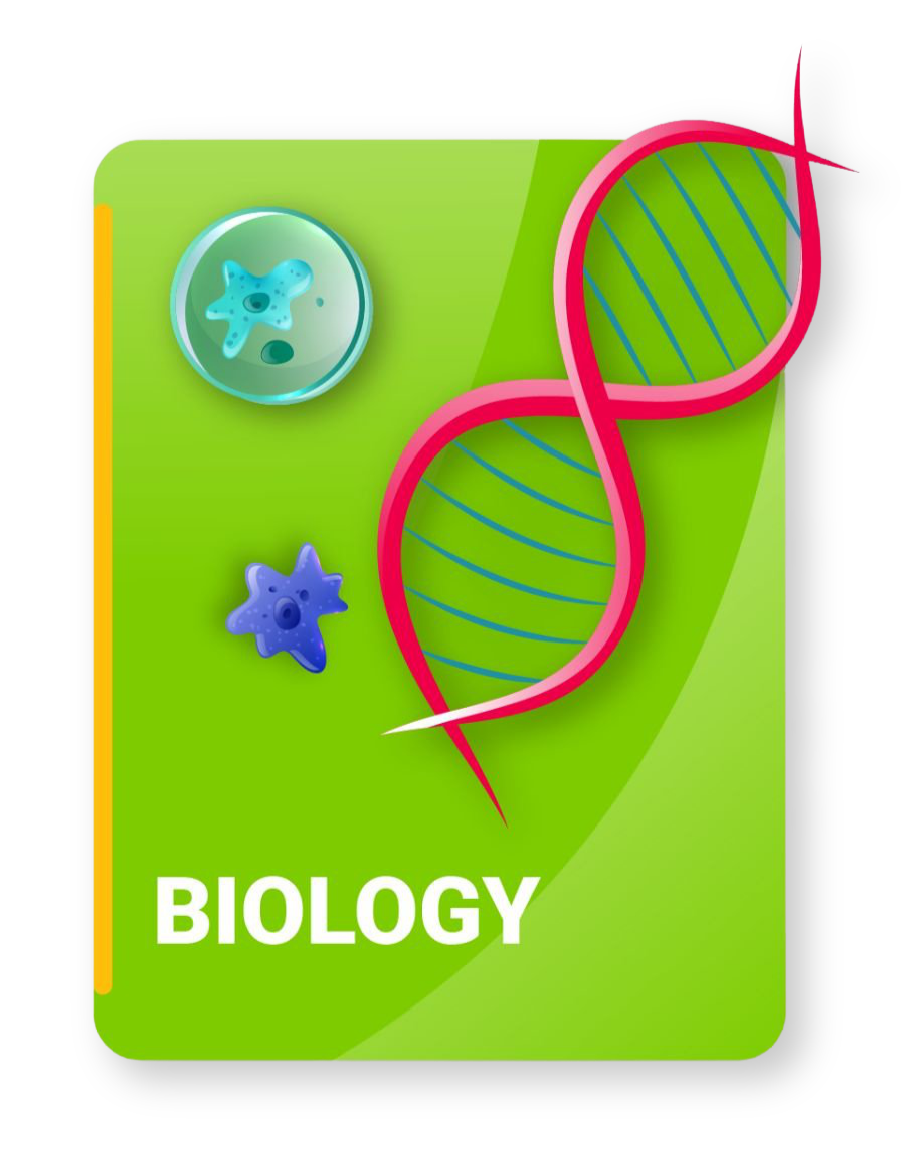biology