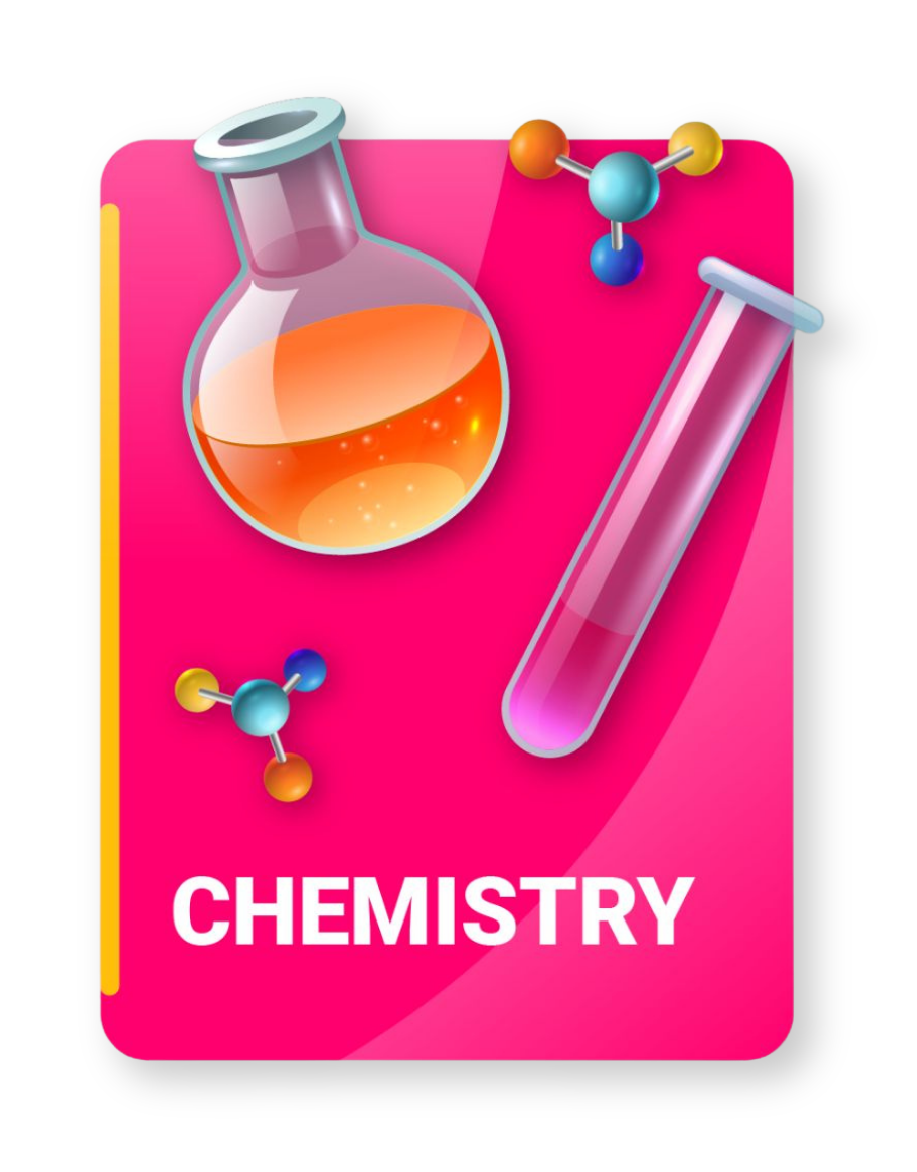 chemistry
