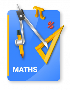 mathsaa