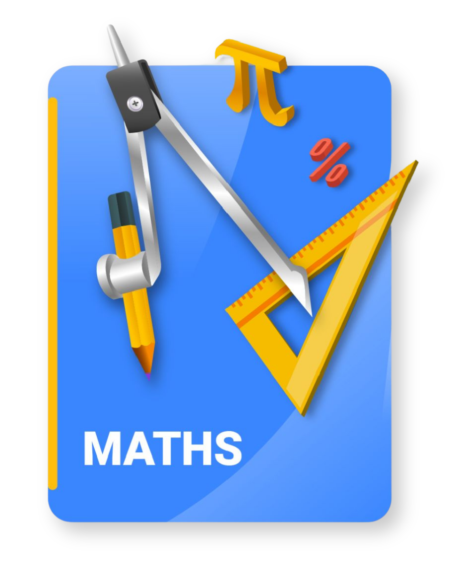 mathsaa