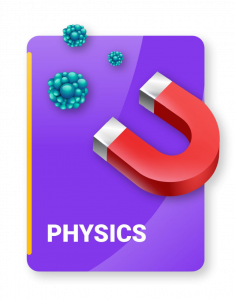 physics