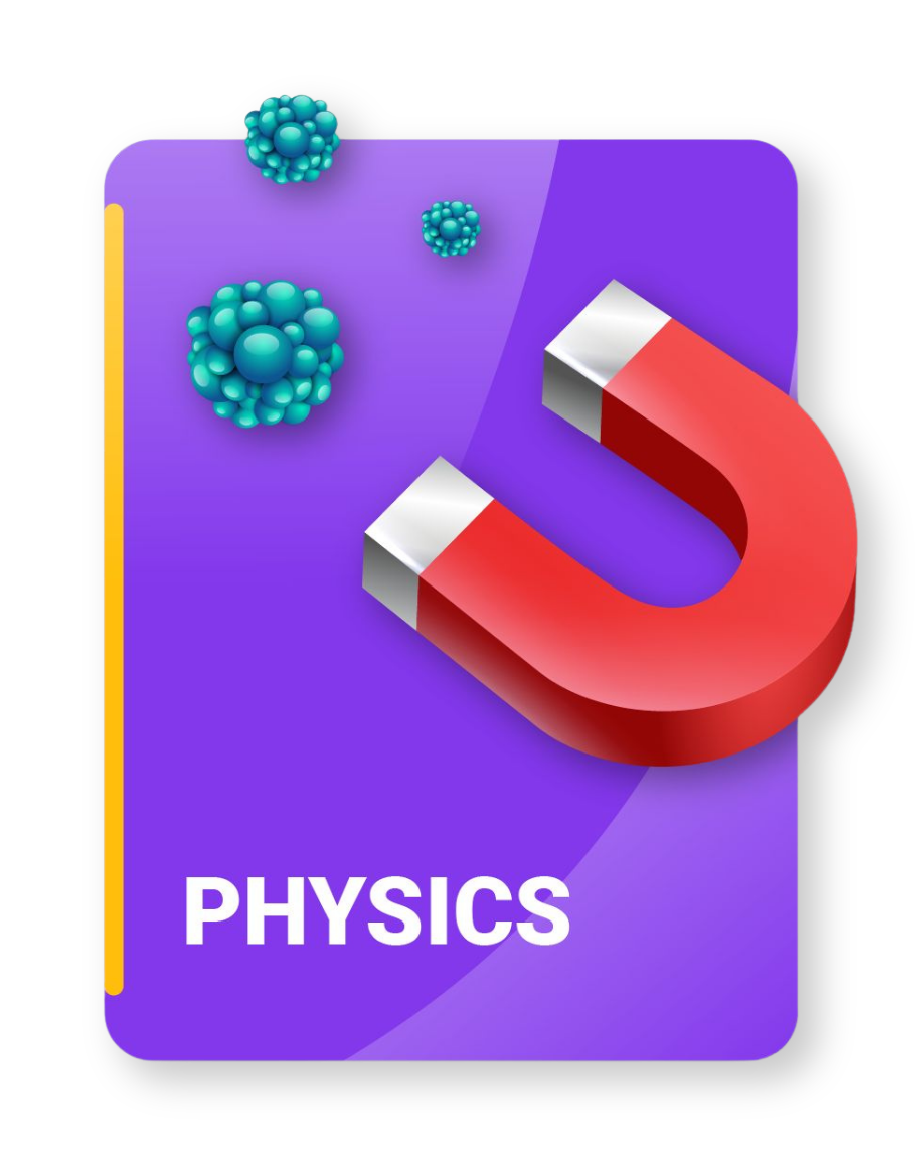 physics