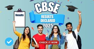 cbse results 2025