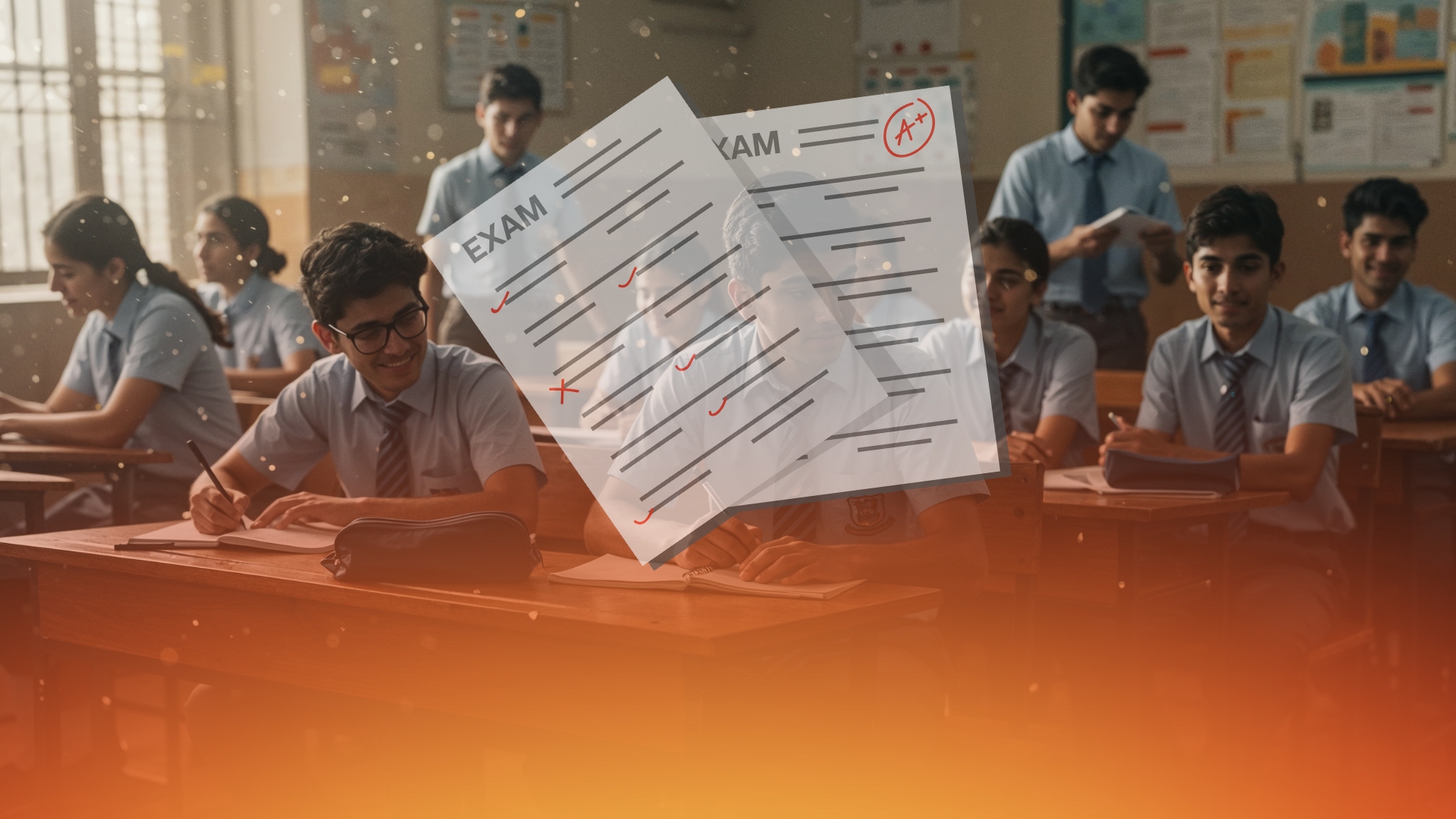 Class 11 AHSEC Question Paper