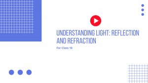 Featured image - light