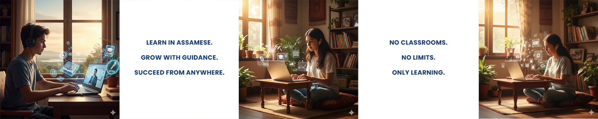 class 10 coaching - assamese medium