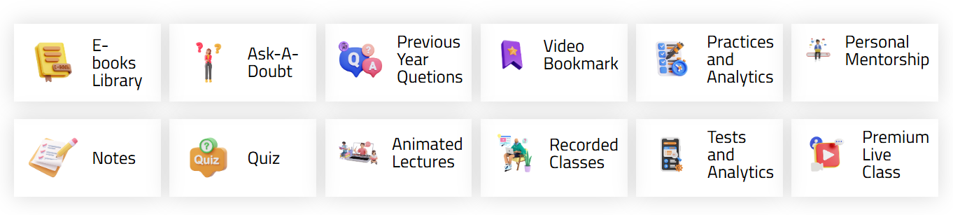 eduprime max