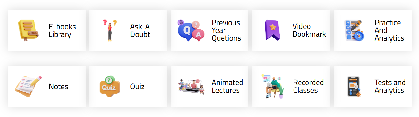 edupro plus