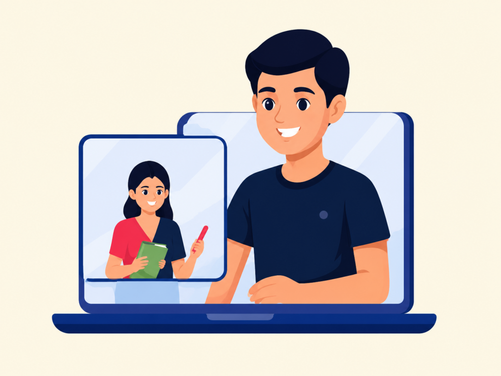 NCERT solution class 9