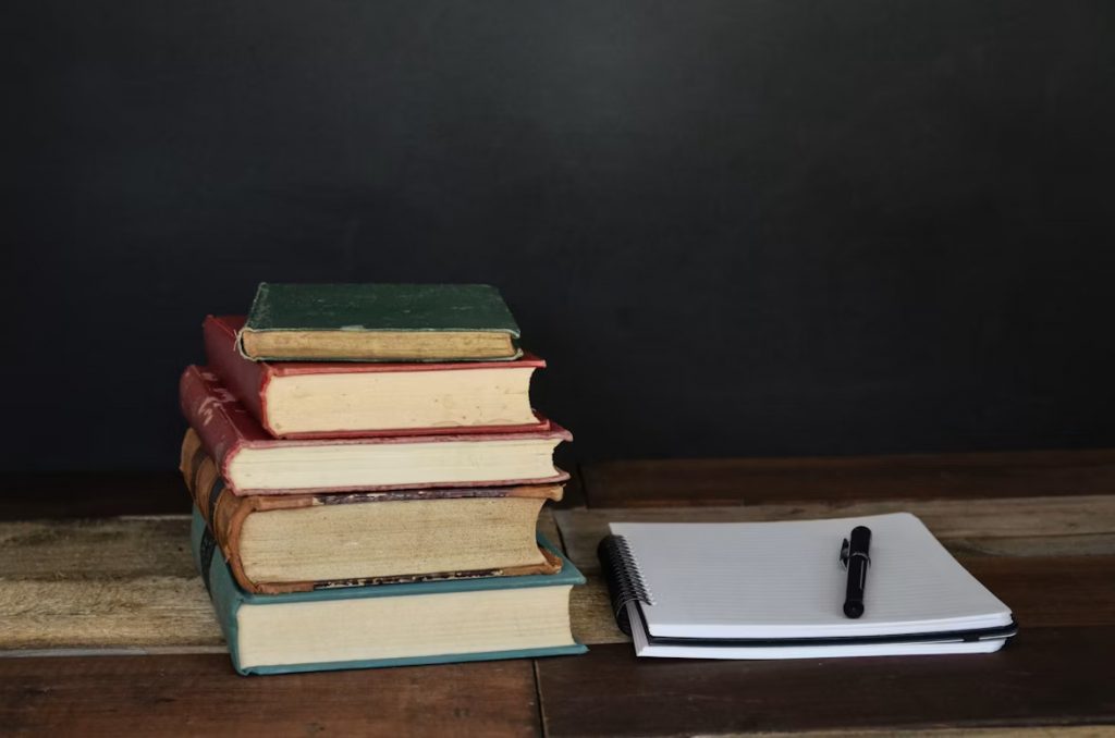 class 9 ncert solutions